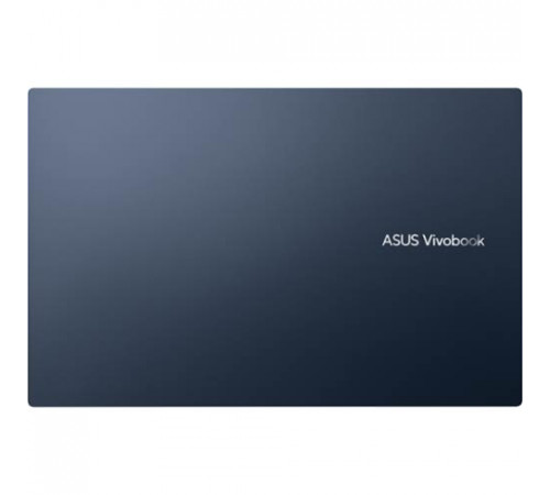 Asus X1504VA-BQ143 90NB10J1-M00VN0