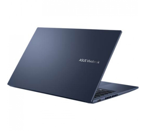 Asus X1504VA-BQ143 90NB10J1-M00VN0