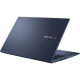 Asus X1504VA-BQ143 90NB10J1-M00VN0