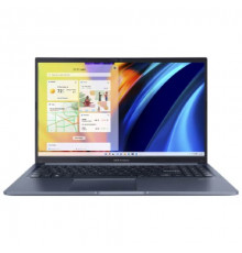 Asus X1504VA-BQ143 90NB10J1-M00VN0