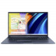 Asus X1504VA-BQ143 90NB10J1-M00VN0