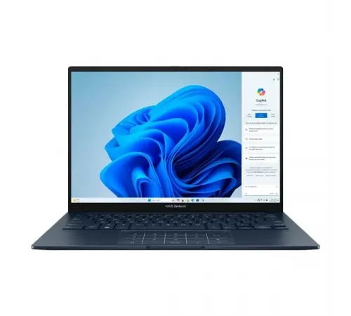 Asus ZenBook 14 OLED UX3405CA-U7512 90NB14W7-M00MP0