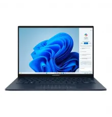 Asus ZenBook 14 OLED UX3405CA-U7512 90NB14W7-M00MP0