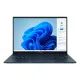 Asus ZenBook 14 OLED UX3405CA-U7512 90NB14W7-M00MP0
