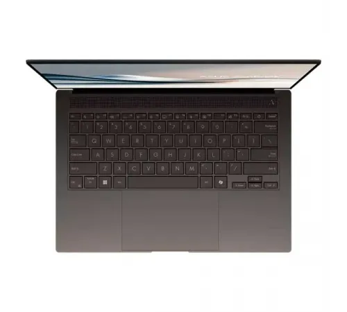 Asus ZenBook S 14 UX5406SA-S14.U71TB 90NB14F3-M00350