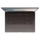 Asus ZenBook S 14 UX5406SA-S14.U71TB 90NB14F3-M00350