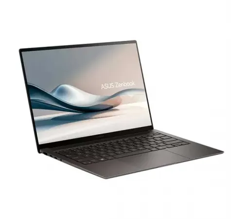 Asus ZenBook S 14 UX5406SA-S14.U71TB 90NB14F3-M00350