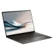Asus ZenBook S 14 UX5406SA-S14.U71TB 90NB14F3-M00350