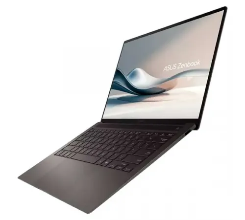 Asus ZenBook S 14 UX5406SA-S14.U71TB 90NB14F3-M00350