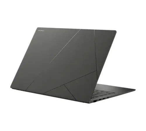 Asus ZenBook S 14 UX5406SA-S14.U71TB 90NB14F3-M00350