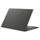 Asus ZenBook S 14 UX5406SA-S14.U71TB 90NB14F3-M00350