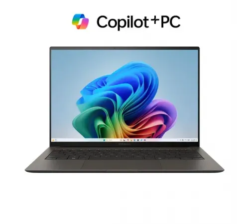 Asus ZenBook S 14 UX5406SA-S14.U71TB 90NB14F3-M00350