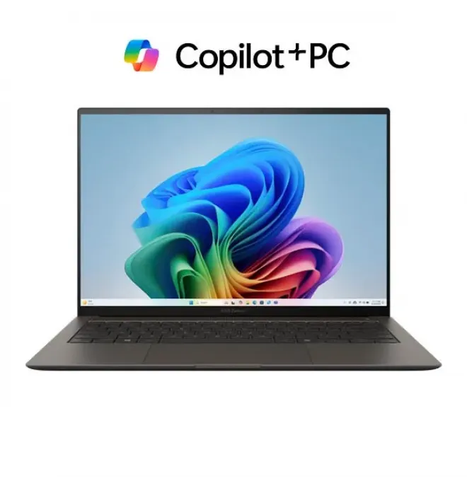 Asus ZenBook S 14 UX5406SA-S14.U71TB 90NB14F3-M00350