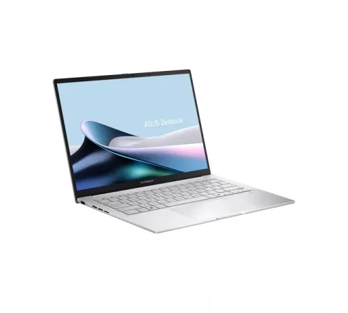 Asus Zenbook UX3405CA-QL549 90NB14W4-M00T90