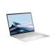 Asus Zenbook UX3405CA-QL549 90NB14W4-M00T90
