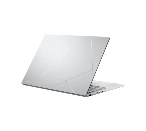 Asus Zenbook UX3405CA-QL549 90NB14W4-M00T90