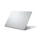 Asus Zenbook UX3405CA-QL549 90NB14W4-M00T90