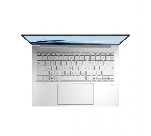 Asus Zenbook UX3405CA-QL549 90NB14W4-M00T90