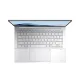 Asus Zenbook UX3405CA-QL549 90NB14W4-M00T90