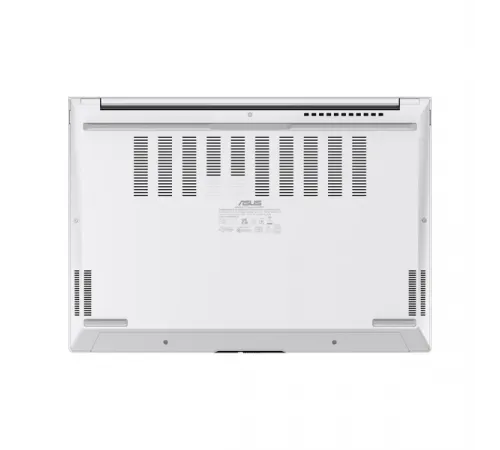 Asus Zenbook UX3405CA-QL549 90NB14W4-M00T90