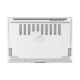 Asus Zenbook UX3405CA-QL549 90NB14W4-M00T90