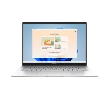 Asus Zenbook UX3405CA-QL549 90NB14W4-M00T90