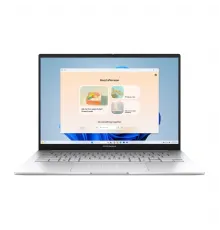 Asus Zenbook UX3405CA-QL549 90NB14W4-M00T90