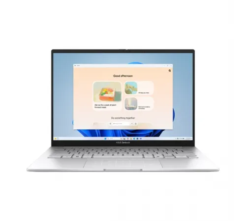 Asus Zenbook UX3405CA-QL549 90NB14W4-M00T90