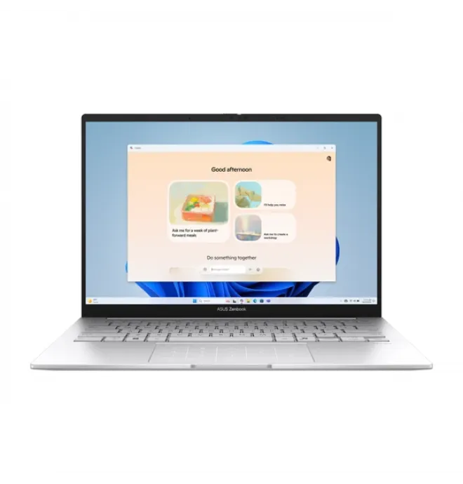 Asus Zenbook UX3405CA-QL549 90NB14W4-M00T90