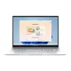 Asus Zenbook UX3405CA-QL549 90NB14W4-M00T90