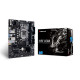 Biostar H510MHP 2.0 Motherboard  