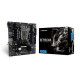 Biostar B760MX2-E DDR4 Motherboard