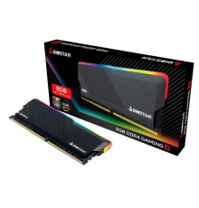 Biostar Gaming X 8GB DDR4 3200MHz UDIMM PC