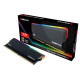 Biostar Gaming X 8GB DDR4 3200MHz UDIMM PC