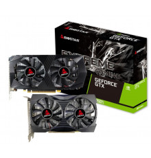 Biostar Nvidia GeForce GTX 1050 4GB