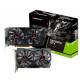 Biostar Nvidia GeForce GTX 1050 4GB