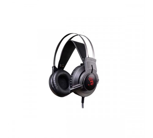 Bloody G437 Glare 7.1 Sound Gaming Headset