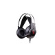 Bloody G437 Glare 7.1 Sound Gaming Headset
