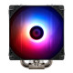 Thermalright Burst Assassin 120 ARGB CPU Cooler