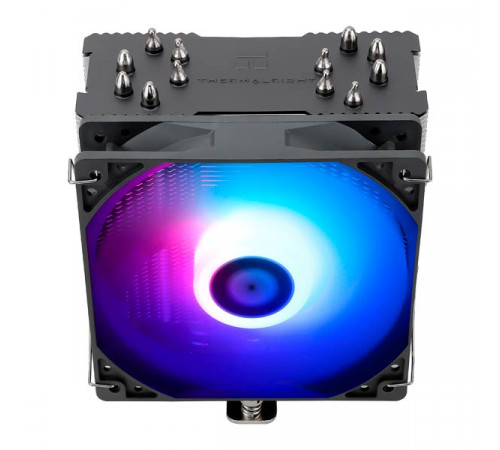 Thermalright Burst Assassin 120 ARGB CPU Cooler