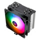 Thermalright Burst Assassin 120 ARGB CPU Cooler