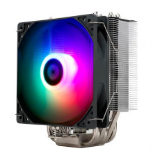 Thermalright Burst Assassin 120 ARGB CPU Cooler