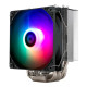 Thermalright Burst Assassin 120 ARGB CPU Cooler