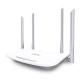 TP-Link Archer C50 AC1200 Dual Band Wi-Fi Router