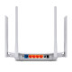 TP-Link Archer C50 AC1200 Dual Band Wi-Fi Router