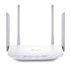TP-Link Archer C50 AC1200 Dual Band Wi-Fi Router