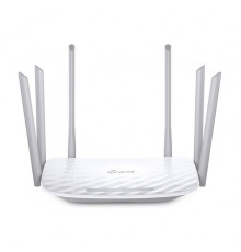 TP-Link Archer C86 AC1900 Wireless MU-MIMO WiFi Router