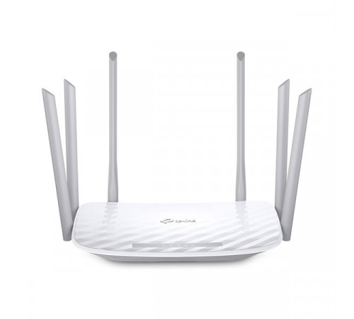 TP-Link Archer C86 AC1900 Wireless MU-MIMO WiFi Router