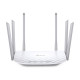 TP-Link Archer C86 AC1900 Wireless MU-MIMO WiFi Router