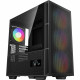 DeepCool CH560 Digital Black